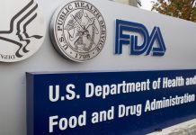 FDA’s Woodcock defends accelerated approvals and talks of culture shift in clinical trials