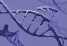 The gene therapy era has arrived. So have the challenges.