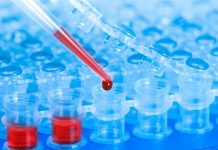 BioMarin confirms timeline for hemophilia gene therapy, putting pressure on rivals
