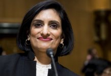 CMS chief declines to provide details on Trump healthcare plan