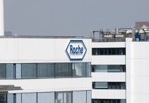 Roche cancer drug the 3rd approved for pan-tumor use
